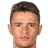 Aitor Embela Gil player photo