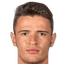 Aitor Embela Gil player photo