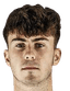 Leonardo Mascaró Kapilevich player photo