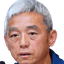 Hsieh Chih-chun player photo