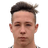 Mateo·Arguello Santoro player photo