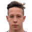 Mateo·Arguello Santoro player photo