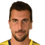 Jan Řezníček player photo