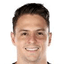 S. Arias player photo