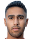 Yusuf Ozer player photo