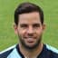 Sam Wood player photo