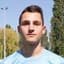 Jonas Charpentier player photo