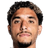 Omar Marmoush player photo