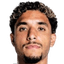 Omar Marmoush player photo