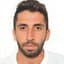 Çağrı Ortakaya player photo