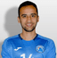 Oybek Abdugaforov player photo
