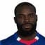 P. Millien player photo