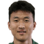 Jiang Wei player photo