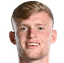 Jarrad Branthwaite player photo