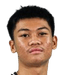 Akoni Matsumoto player photo