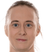 Maarja Saulep player photo