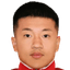 Li Fengyin player photo