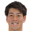 Daisei Suzuki player photo