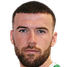 P.McClean player photo