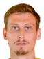 Guilherme Garutti player photo