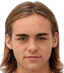 Sebastiano bianchi player photo