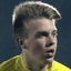 Nicolas Robin player photo
