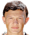 Hamlet mnatsakanyan player photo