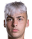 Marcell huszar player photo