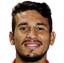 Danrlei player photo