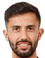 Daniel Iglesias player photo