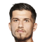 Adrian Grbić player photo