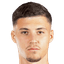 Théo Chennahi player photo