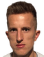 Peter·Nagy player photo