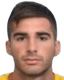 igor asanovic player photo