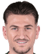 Marinos Tzionis player photo