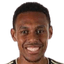 Simione Nabenu player photo