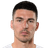 Robert Hrubý player photo
