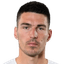 Robert Hrubý player photo