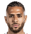 Amro Tarek player photo