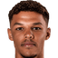 Alexander Bah player photo