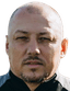 Vasyl Baranov player photo