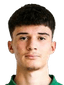 Dukan Ahmeti player photo