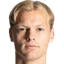 Morten Bjørlo player photo
