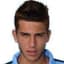 Jordan Cuvier player photo