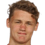 rasmus laidvee player photo