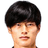 Kyogo Furuhashi player photo