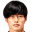Kyogo Furuhashi player photo