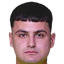 Theofilos Kakadiaris player photo