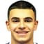 F. Martins player photo