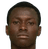 Evans Ampofo player photo